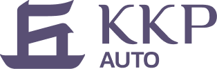 สินเชื่อรถเรียกเงิน - KKP AUTO